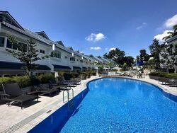 Chancery Hill Road (D11), Condominium #597090241